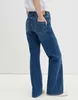 someday Carie iconic 36 Produktbild-Vorschau 3