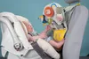 Taf Toys Savannah Play & Kick Jouet de voiture Voir les images du produit 2