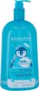 Bioderma ABCDerm Łagodny oczyszczający żel pieniący 1000 ml Podgląd zdjęcia produktu 2
