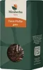 Miraherba - Timut Pfeffer / Zitronenpfeffer ganz - 100g Produktbild-Vorschau 1