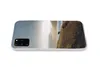 MuchoWow® Handyhülle Schutzhülle Hülle für Samsung Galaxy Produktbild-Vorschau 5