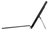 ASUS ROG Flow Z13 GZ302EA-RU089 Ryzen AI MAX+ 395 13.4" Produktbild-Vorschau 8