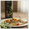 Physis of Crete Natives Olivenöl Extra 5 l + Produktbild-Vorschau 4