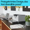 Stampante HP LaserJet M207dw Stampante multifunzione Anteprima dell’immagine prodotto 13
