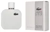 Lacoste L.12.12 Blanc EDP 100 ml M Produktbild-Vorschau 7