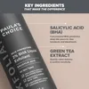 Paula's Choice SKIN PERFECTING 2% BHA Liquid Peeling - 118 Náhled obrázku produktu 6