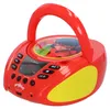 Lexibook RCD109 CD-Player, MP3 Produktbild-Vorschau 13