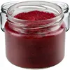 KADAX Pots à conserves "Sonka", Pots à confiture, Pots à Voir les images du produit 8