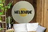 MuchoWow® Produktbild-Vorschau 2