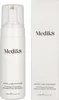 Medik8 Mizellar Mousse 150ml Anteprima dell’immagine prodotto 1