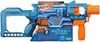 Nerf Elite 2.0 Contender, Spielzeug-Zerstörer, 6 Jahr(e) Produktbild-Vorschau 6