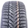 Pneumatici KUMHO 175/80 R14 88T WINTERCRAFT WP51 Anteprima dell’immagine prodotto 2