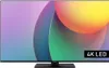 Panasonic 4K LED-TV 109cm SMART sw TB-43W60AEZ Produktbild-Vorschau 9