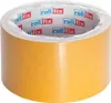 Doppelseitiges Klebeband, 5 cm x 5 m Produktbild-Vorschau 3