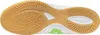 Mizuno Obuv Morelia Sala Pro, Q1GA251337 Náhľad obrázku produktu 6