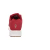 Skechers Herren Sneaker UNO STAND ON AIR rot, Größe 42 Produktbild-Vorschau 11