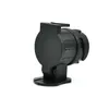 GEKO Adattatore presa timone 12 V 13P/7P G02332 Anteprima dell’immagine prodotto 3