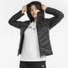 puma Jacke PWRWarm packLITE 600 HD DO Produktbild-Vorschau 2
