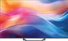 Haier H55S80FUX, 139,7 cm (55"), 3840 x 2160 Pixel, QLED, Produktbild-Vorschau 1