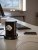 Brennenstuhl Steckdosenturm 8-fach mit 4 USB 2m Produktbild-Vorschau 13
