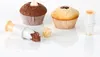 Tescoma Děrovač na muffiny DELÍCIA, 2 ks Náhled obrázku produktu 10