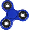 Ss76 Turbo Veloce Top Highspeed Fidget Hand Spinner Anteprima dell’immagine prodotto 9