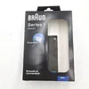 Aparat de ras electric Braun Series 1 130s, Lavabil, Náhled obrázku produktu 16