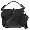Fritzi aus Preußen FR5232570 Frizi04 (1/Black Idol Vintage) Produktbild-Vorschau 1