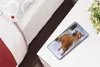 MuchoWow® Handyhülle Schutzhülle Hülle für Huawei P20 Lite Produktbild-Vorschau 4