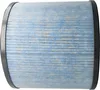 vhbw Vorfilter+Hepa+Aktivkohle kompatibel mit Comedes Produktbild-Vorschau 9