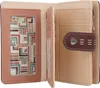 Anekke Menire Geldbörse RFID Schutz 13.5 cm Produktbild-Vorschau 6