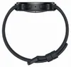 Samsung Galaxy Watch9, 3,81 cm (1.5"), AMOLED, Dotyková Náhľad obrázku produktu 6