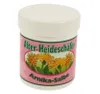 ASAM Alter Heideschäfer Arnika Salbe 100 ml Produktbild-Vorschau 4