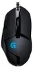 Logitech G 910-004067, Po prawej stronie, Optyczny, USB Podgląd zdjęcia produktu 18