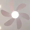 CECOTEC 05964 - Wentylator sufitowy EnergySilence Aero 3600 Podgląd zdjęcia produktu 17