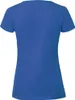 Fruit Of The Loom Damen Premium T-Shirt BC3945 (XL) Produktbild-Vorschau 3