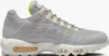 scarpe Nike Air Max 95 FJ4826001 Anteprima dell’immagine prodotto 2