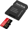 Karta Pamięci Sandisk Extreme Pro Microsdhc 32Gb 100/90 Podgląd zdjęcia produktu 9