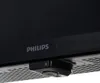 Philips 50PUS7609/12, 127 cm (50"), 3840 x 2160 px, LED, Náhled obrázku produktu 5