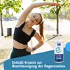 ALPA Massage-Emulsion basic 1 l Produktbild-Vorschau 5