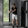 MAXXUS SmartGym H1 Kraftstation - Doppel-Zugsystem, Produktbild-Vorschau 4