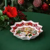 Miska na hračky Villeroy & Boch Hračky Fantazie Náhled obrázku produktu 5