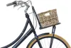 BASIL V.R. cestino in rattan "Dax", senza manici taglia S, Anteprima dell’immagine prodotto 7