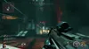 Call of Duty: Black Ops 7 [AT uncut Edition] (PS4) Produktbild-Vorschau 21