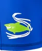 Beco -sealife® Rashguard-pak blauw Productafbeelding-voorbeeld 5