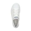 Rieker sneaker damski L8803-80 Kolor: Biały Rozmiar: 37 Podgląd zdjęcia produktu 4