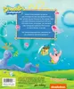 SpongeBob Schwammkopf: Meine Freunde Produktbild-Vorschau 4