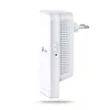 TP-Link WLAN-Mesh-Repeater (AC1200), Netzwerk-Repeater, 867 Produktbild-Vorschau 3