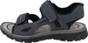 Rieker scarpe Sandalen, 2676114 Anteprima dell’immagine prodotto 140