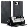 Caseme Handyhülle für Iphone iPhone 16e-Schwarz Produktbild-Vorschau 1